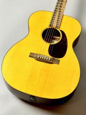 Martin(マーティン)、10万円～20万円未満の検索結果1～50件【楽器検索