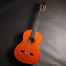 Jose Ramirez [ホセ・ラミレス] 1a  1977_2