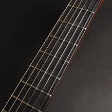 Jose Ramirez [ホセ・ラミレス] 1a  1977_6