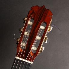 Jose Ramirez [ホセ・ラミレス] 1a  1977_7