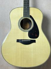 YAMAHA LLの検索結果1～50件【楽器検索｜Jギター】