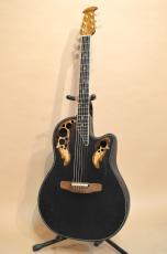 Ovation NNS781-5 Adamas Top　1996年製