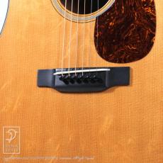 Martin CTM D-18QM_10