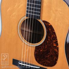 Martin CTM D-18QM_11