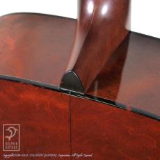 Martin CTM D-18QM_13