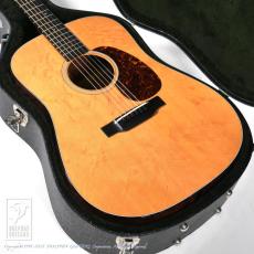 Martin CTM D-18QM_14