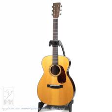 Martin CTM 00-18 QM_2