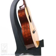 Martin CTM 00-18 QM_3