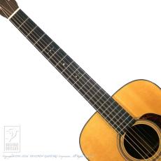 Martin CTM 00-18 QM_5