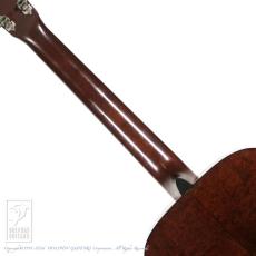 Martin CTM 00-18 QM_6