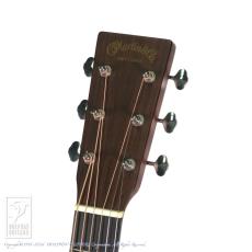 Martin CTM 00-18 QM_7