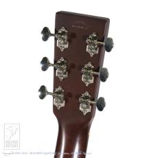 Martin CTM 00-18 QM_8