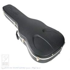 Martin CTM 00-18 QM_9