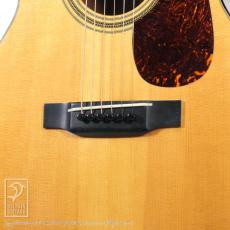 Martin CTM 00-18 QM_10