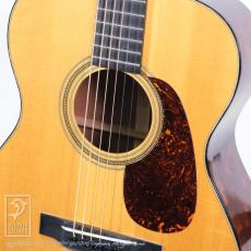 Martin CTM 00-18 QM_11