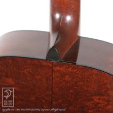 Martin CTM 00-18 QM_12