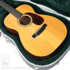 Martin CTM 00-18 QM_13