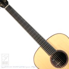 Lowden O-50 MR/AS_5