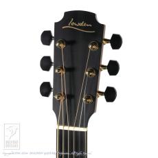Lowden O-50 MR/AS_7