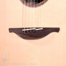 Lowden O-50 MR/AS_10