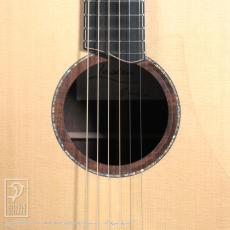 Lowden O-50 MR/AS_11