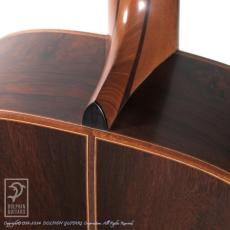 Lowden O-50 MR/AS_12