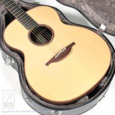 Lowden O-50 MR/AS_13