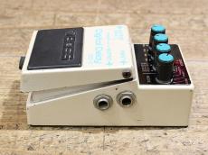BOSS DD-2 Digital Delay_3