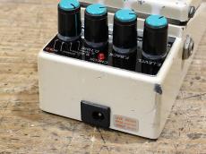 BOSS DD-2 Digital Delay_4