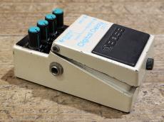BOSS DD-2 Digital Delay_5