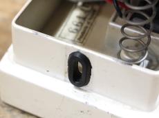 BOSS DD-2 Digital Delay_7