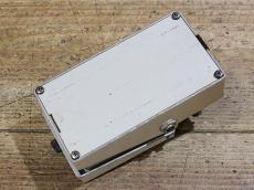 BOSS DD-2 Digital Delay_8