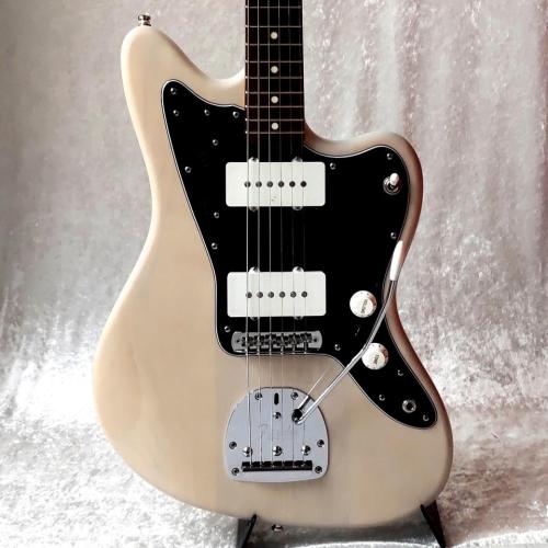 Fender Japan JM66-80 Modified