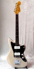Fender Japan JM66-80 Modified_2