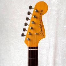 Fender Japan JM66-80 Modified_4