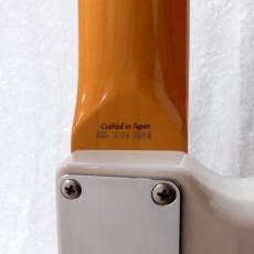 Fender Japan JM66-80 Modified_5