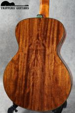 Mike Baranik 00 Santa Barbara Show Special (2016)_5