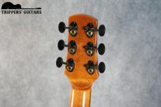 Mike Baranik 00 Santa Barbara Show Special (2016)_8