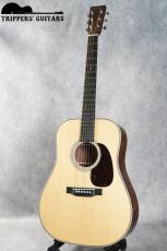 Martin D-28 Authentic 1937 (2022)_2