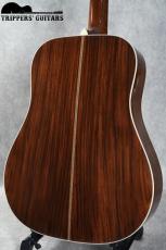 Martin D-28 Authentic 1937 (2022)_5