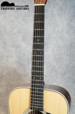 Martin D-28 Authentic 1937 (2022)_7