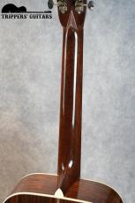 Martin D-28 Authentic 1937 (2022)_9