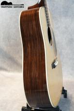 Martin D-28 Authentic 1937 (2022)_10