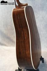 Martin D-28 Authentic 1937 (2022)_11