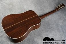 Martin D-28 Authentic 1937 (2022)_15