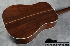 Martin D-28 Authentic 1937 (2022)_16