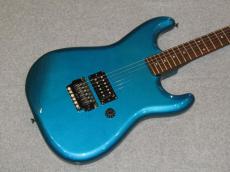 Fender Japan ST551 "Aシリアル"_2