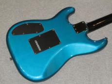 Fender Japan ST551 "Aシリアル"_4