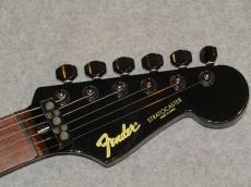Fender Japan ST551 "Aシリアル"_5