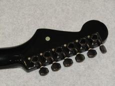 Fender Japan ST551 "Aシリアル"_6